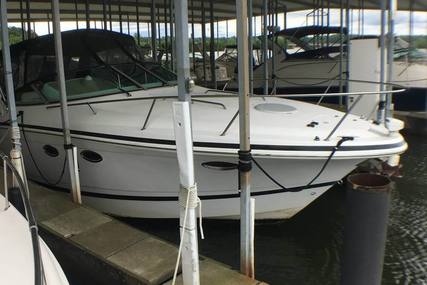 Chris-Craft 308 Express for sale in United States of America for $33,000 (£25,870)