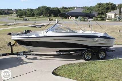 Tahoe Q6 Sport for sale in United States of America for $14,900 (£10,668)