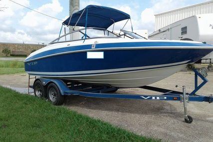 VIP 202 SBR for sale in United States of America for $14,900 (£10,668)