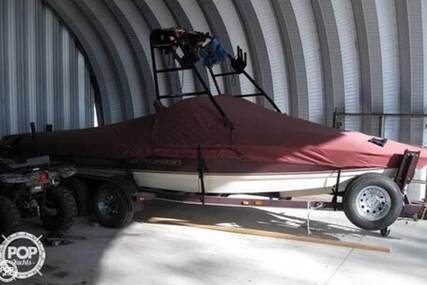 Centurion Eclipse 21 Direct Drive for sale in United States of America for $17,500 (£12,459)
