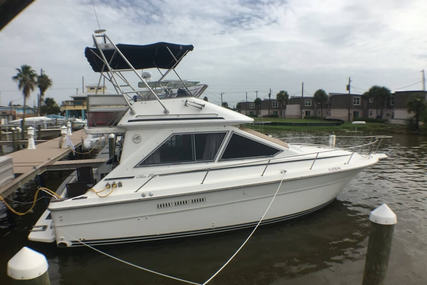 Sea Ray 340 Sedan Bridge for sale in United States of America for $22,450 (£17,659)