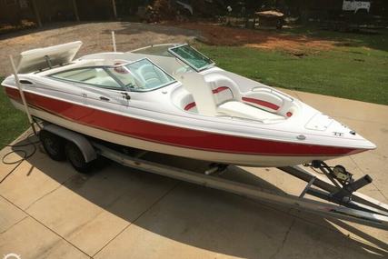 Wellcraft Excalibur 260 for sale in United States of America for $20,000 (£15,030)