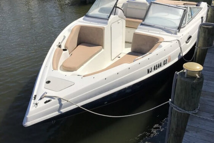 Marada 2400 BR for sale in United States of America for $9,900 (£7,048)