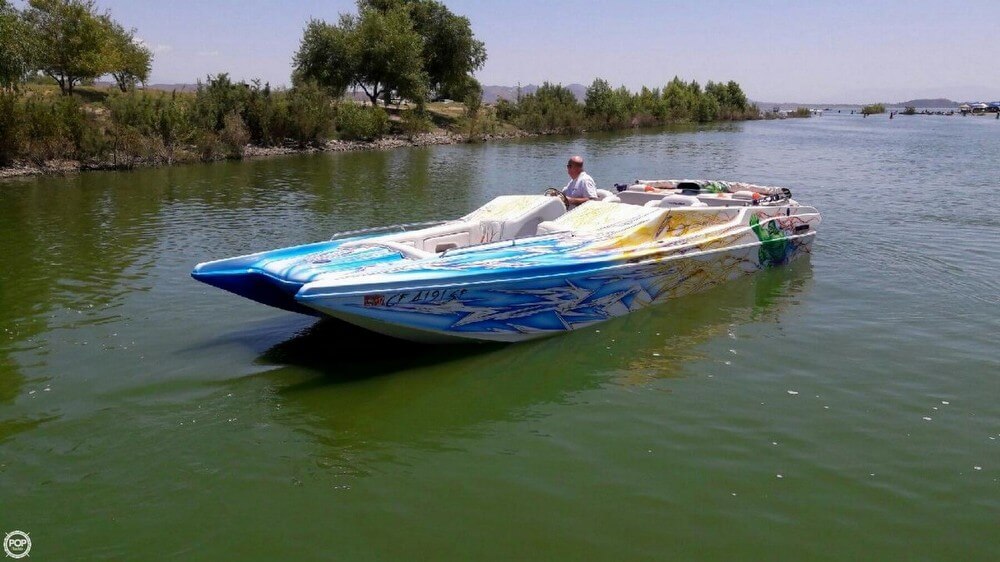 Power Boats For Sale >> Aftershock Power Boats Violator For Sale In United States Of America Power Boats For Sale >> Aftershock Power Boats Violator For Sale In United States Of America