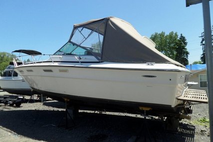 Sea Ray 300 Weekender for sale in United States of America for $14,500 (£10,351)