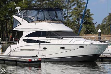 Meridian 341 for sale in United States of America for $152,300 (£114,442)