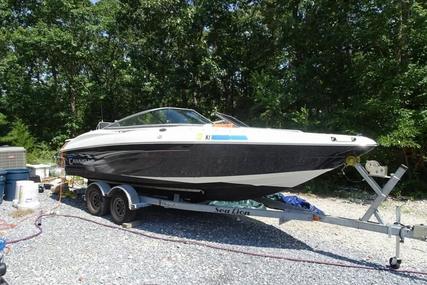 Caravelle 237 LS for sale in United States of America for $19,500 (£14,682)