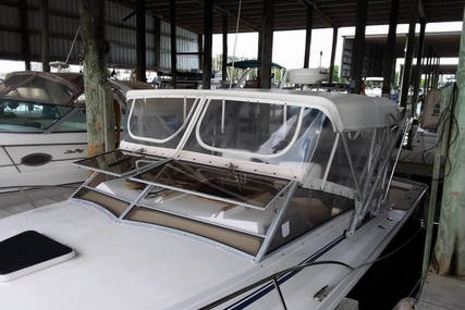 Blackfin 29 for sale in United States of America for $19,000 (£14,277)