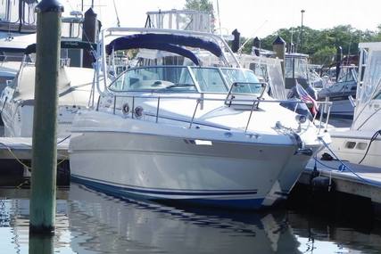 Sea Ray 270 Sundancer for sale in United States of America for $30,000 (£22,643)