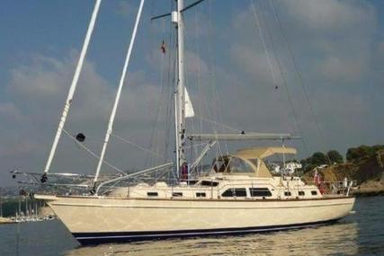Island Packet 465 for sale in United Kingdom for £ 295.000