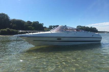 Cranchi Turchese 24 for sale in United Kingdom for £13,495