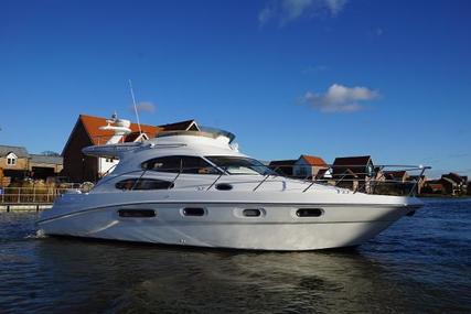 Sealine F37 for sale in United Kingdom for £139,950