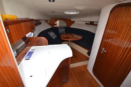 Windy 32 Grand Tornado for sale in United Kingdom for £94,995