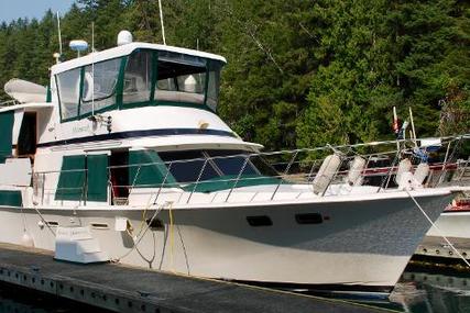 Lien Hwa Motor Yacht for sale in United States of America for $119,000 (£83,591)