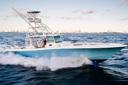 Hydra-Sports 5300 Suenos for sale in United States of America for $1,190,000 (£847,198)