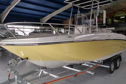 Bayliner CC7 "T" Top for sale in United Kingdom for £31,995