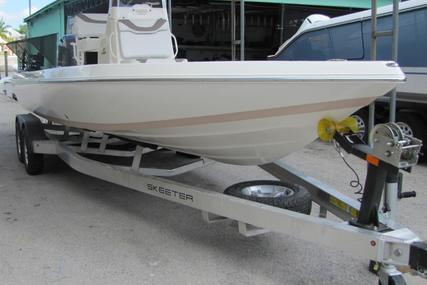 Skeeter SX230 for sale in United States of America for $66,024 (£50,701)