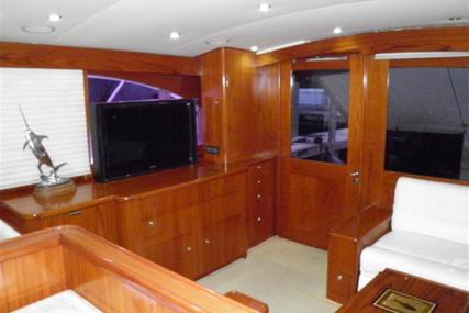 Rybovich Sportfish for sale in United States of America for $1,695,000 (£1,333,061)