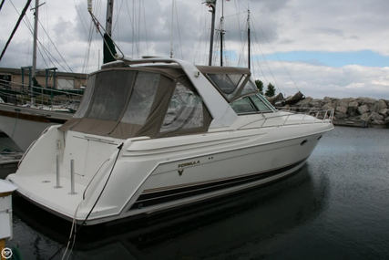 Formula 41 Cruiser for sale in United States of America for $104,900 (£78,825)