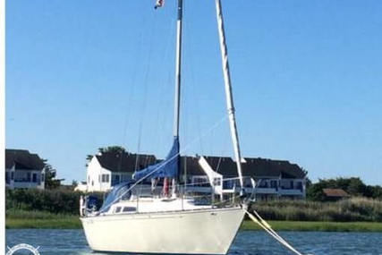 C & C Yachts 34 for sale in United States of America for $22,500 (£16,722)