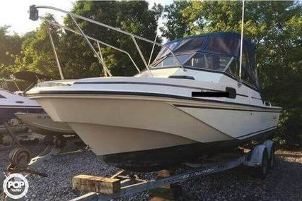 Boston Whaler Revenge 22 W.T. for sale in United States of America for $18,000 (£13,553)