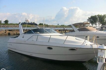 Chris-Craft Crowne 30 for sale in United States of America for $16,999 (£12,774)