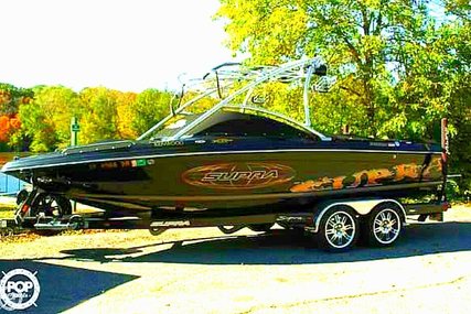 Supra 450 HP SSV for sale in United States of America for $47,500 (£37,357)
