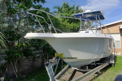 Wellcraft 238 CCF for sale in United States of America for $20,000 (£15,030)