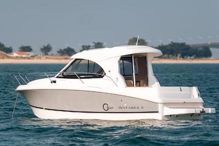 Beneteau Antares 8 for sale in United Kingdom for £74,950