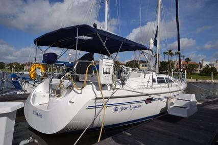 Catalina 387 for sale in United States of America for $154,999 (£116,822)