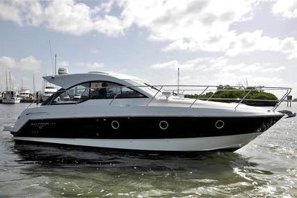 Beneteau Gran Turismo 38 for sale in United States of America for $319,000 (£227,784)