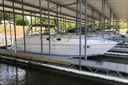 Rinker Fiesta Vee 342 for sale in United States of America for $68,000 (£51,266)