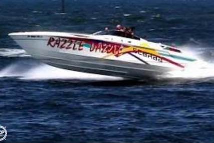 Wellcraft Scarab 31 Thunder for sale in United States of America for $34,900 (£26,278)