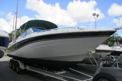 Four Winns 280 Horizon for sale in United States of America for $18,499 (£13,170)