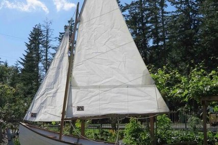 Whitehall Spirit Classic 14 for sale in United States of America for $16,500 (£11,590)