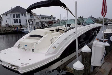 Chaparral 264 Sunesta for sale in United States of America for $38,500 (£28,673)