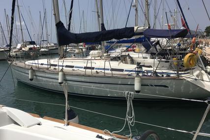 Bavaria 44 for sale in Gibraltar for £49,000