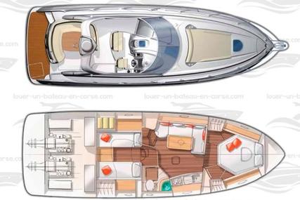 Beneteau Monte Carlo 37 for sale in United Kingdom for £143,950