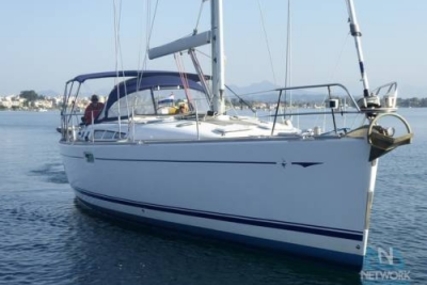 Jeanneau Sun Odyssey 49 for sale in Greece for €149,000 (£129,915)