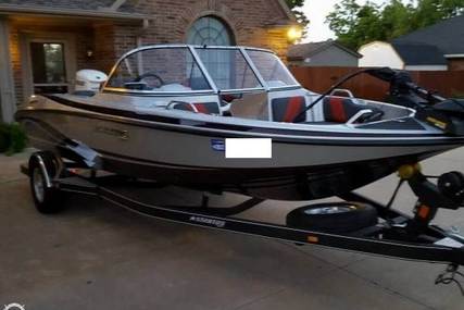 Stratos 486SF for sale in United States of America for $33,000 (£25,110)