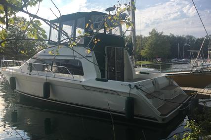 Mainship 40 Sedan Bridge for sale in Canada for P.O.A.