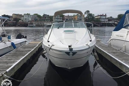 Maxum 2500 SE for sale in United States of America for $19,000 (£14,277)