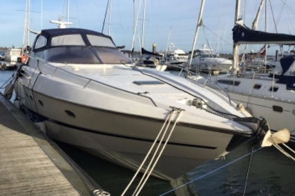 Sunseeker 50 Superhawk for sale in Ireland for €79,000 (£68,881) Sunseeker 50 Superhawk for sale in Ireland for €79,000 (£68,881)