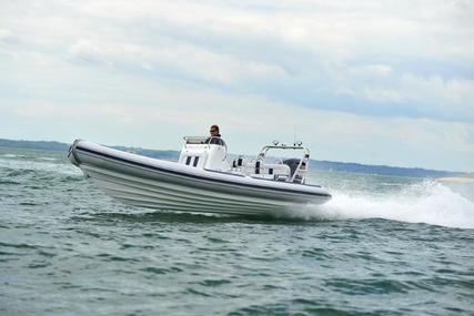 Ballistic 7.8M for sale in United Kingdom for 78 724 £