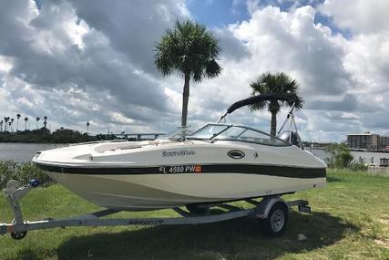 Southwind 212 SD for sale in United States of America for $21,000 (£15,850)