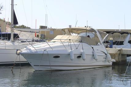 Doral Intrigue for sale in Spain for 59.000 € (51.558 £)