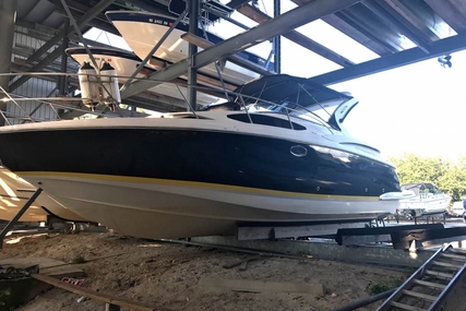 Regal 3360 Windows Express for sale in United States of America for $66,000 (£50,486) Regal 3360 Windows Express for sale in United States of America for $66,000 (£50,486)