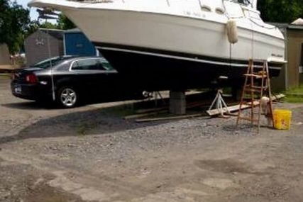 Wellcraft 2800 Martinique for sale in United States of America for $ 14.900 (£ 10.693)
