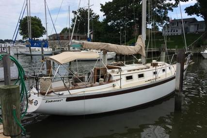 Endeavor 32 Standard for sale in United States of America for $16,500 (£12,263)