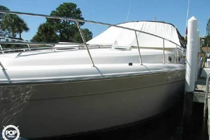 Sea Ray 440 Sundancer for sale in United States of America for $69,500 (£54,501)